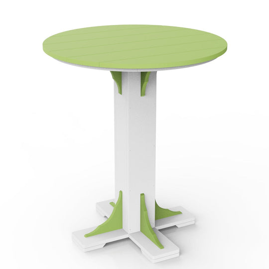 #color_lime-green-on-white