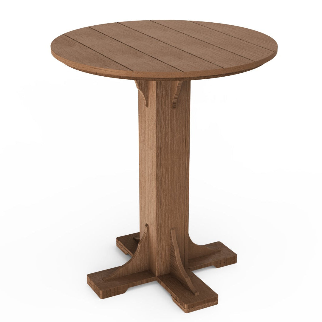 #color_antique-mahogany