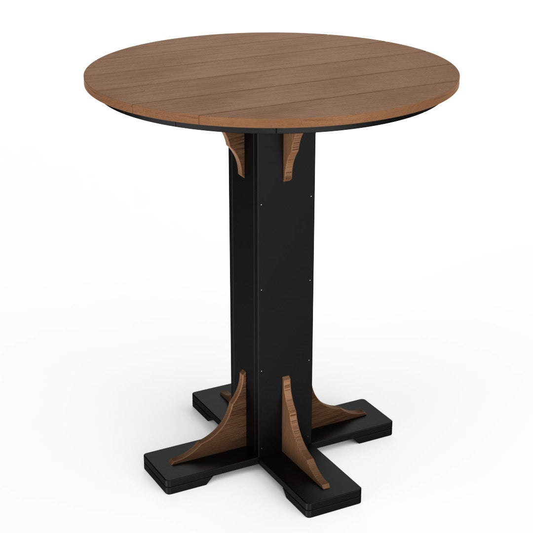 #color_antique-mahogany-on-black