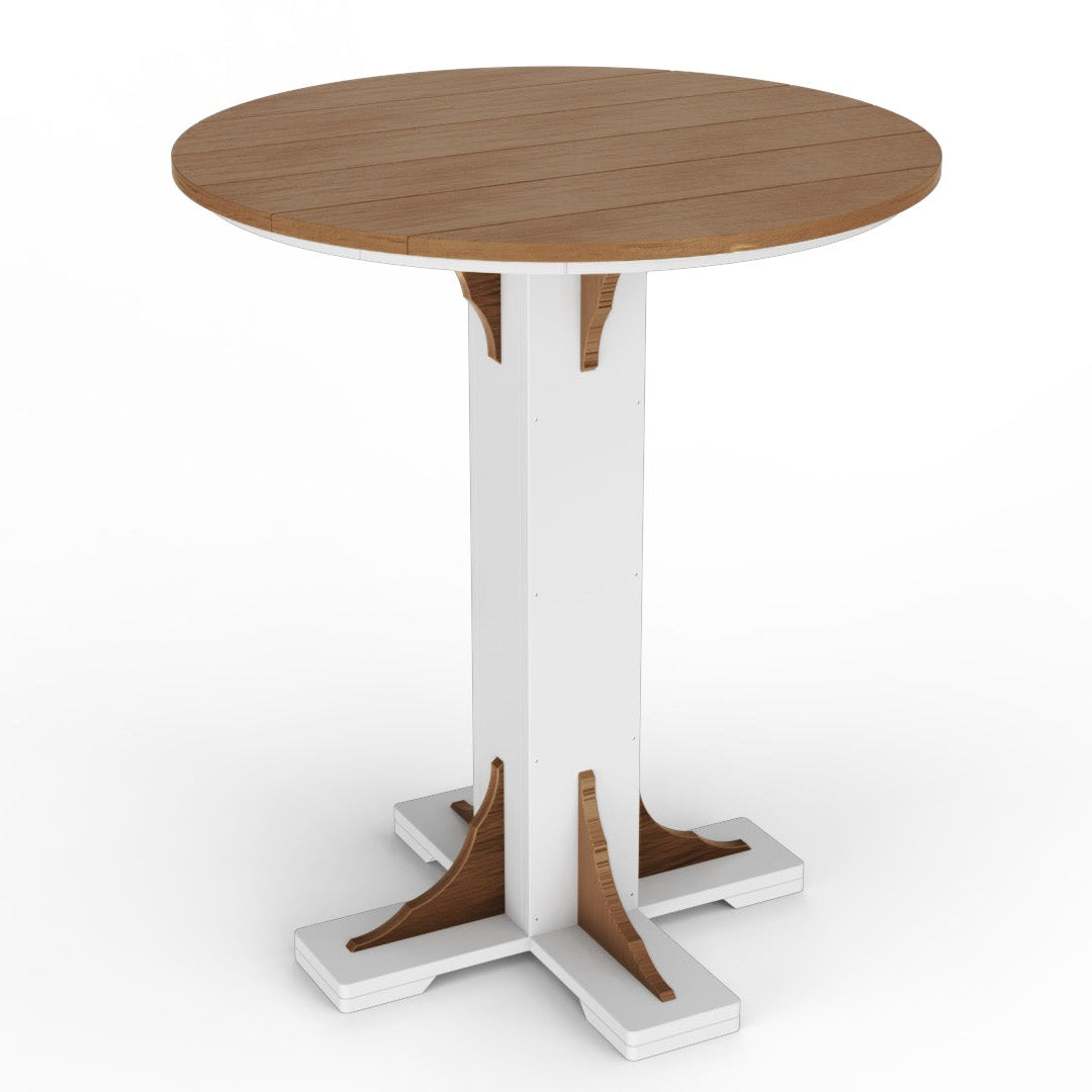 #color_antique-mahogany-on-white