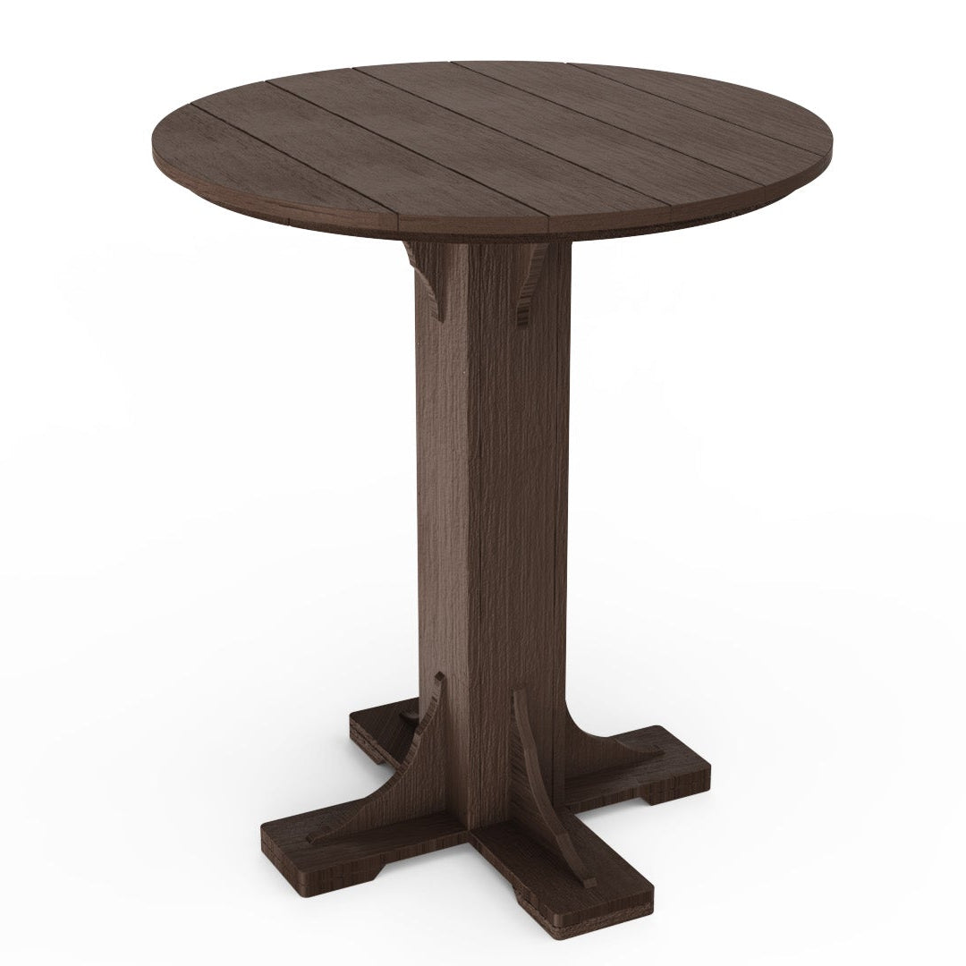 #color_brazilian-walnut