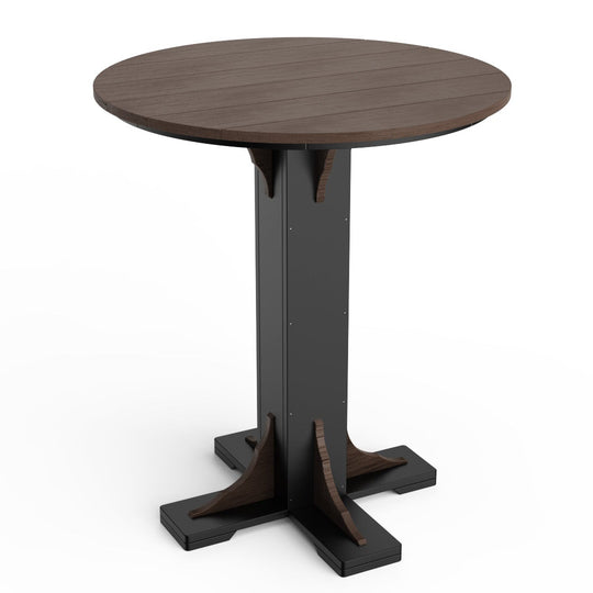 #color_brazilian-walnut-on-black