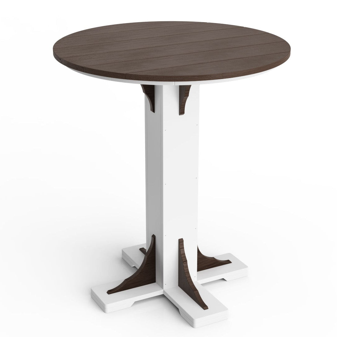 #color_brazilian-walnut-on-white