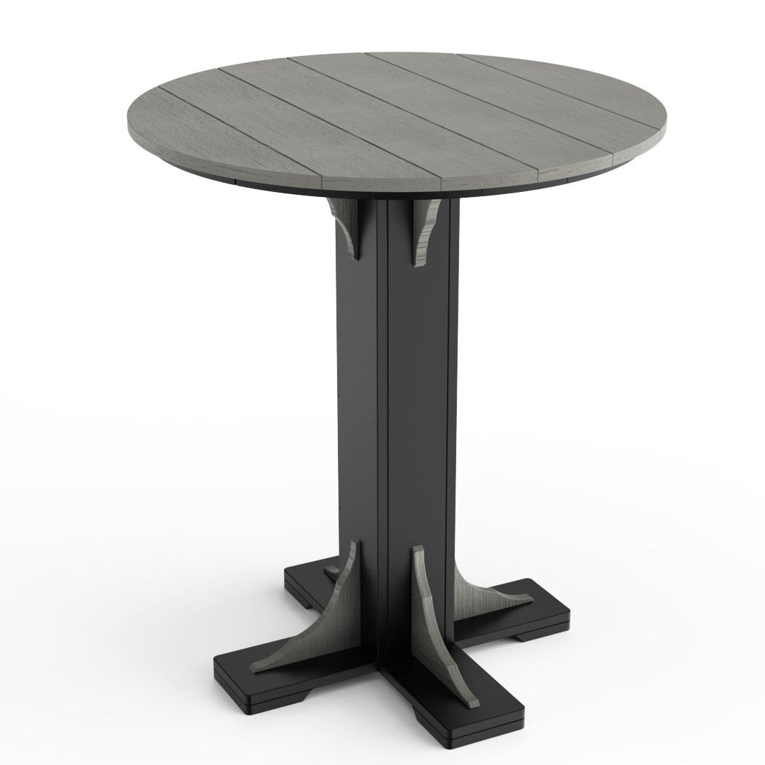 #color_driftwood-on-black