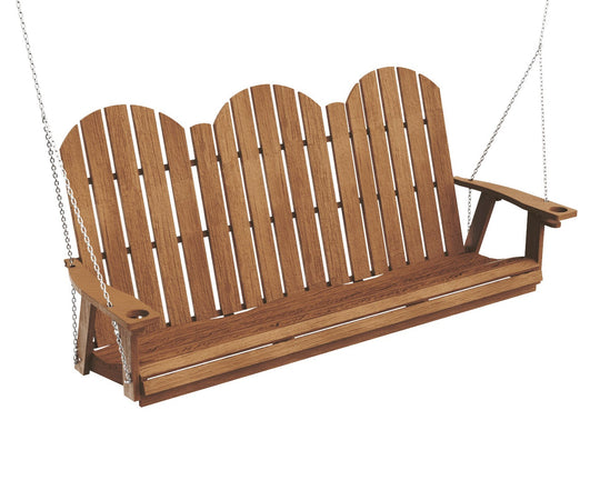 #color_antique-mahogany