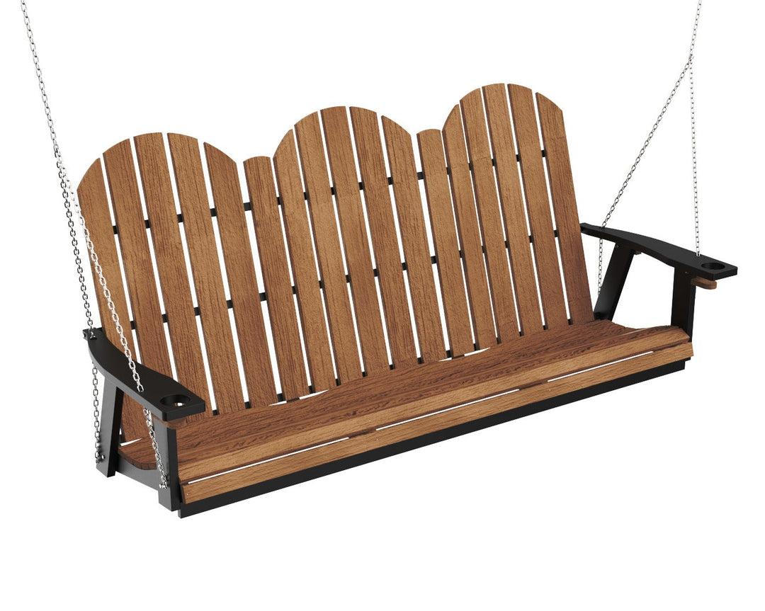 #color_antique-mahogany-on-black