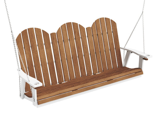 #color_antique-mahogany-on-white