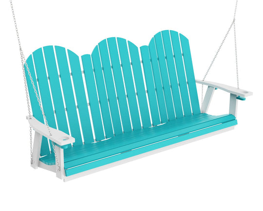 #color_aruba-on-white