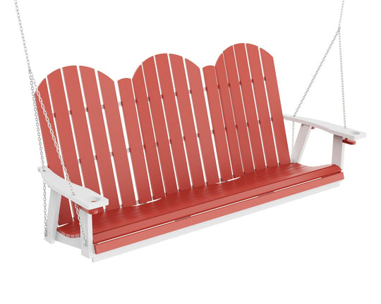 #color_barn-red-on-white