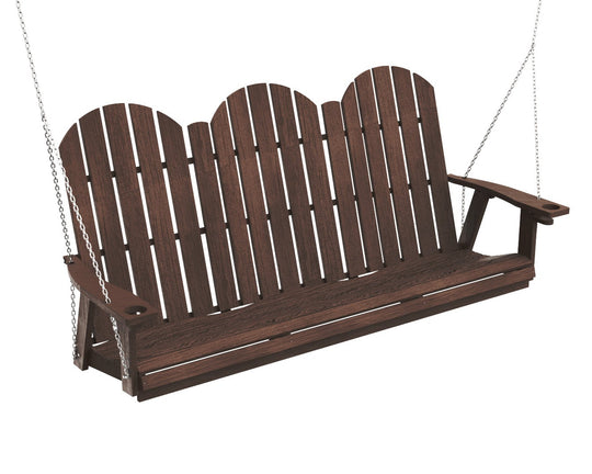 #color_brazilian-walnut