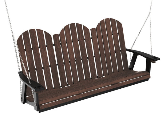 #color_brazilian-walnut-on-black