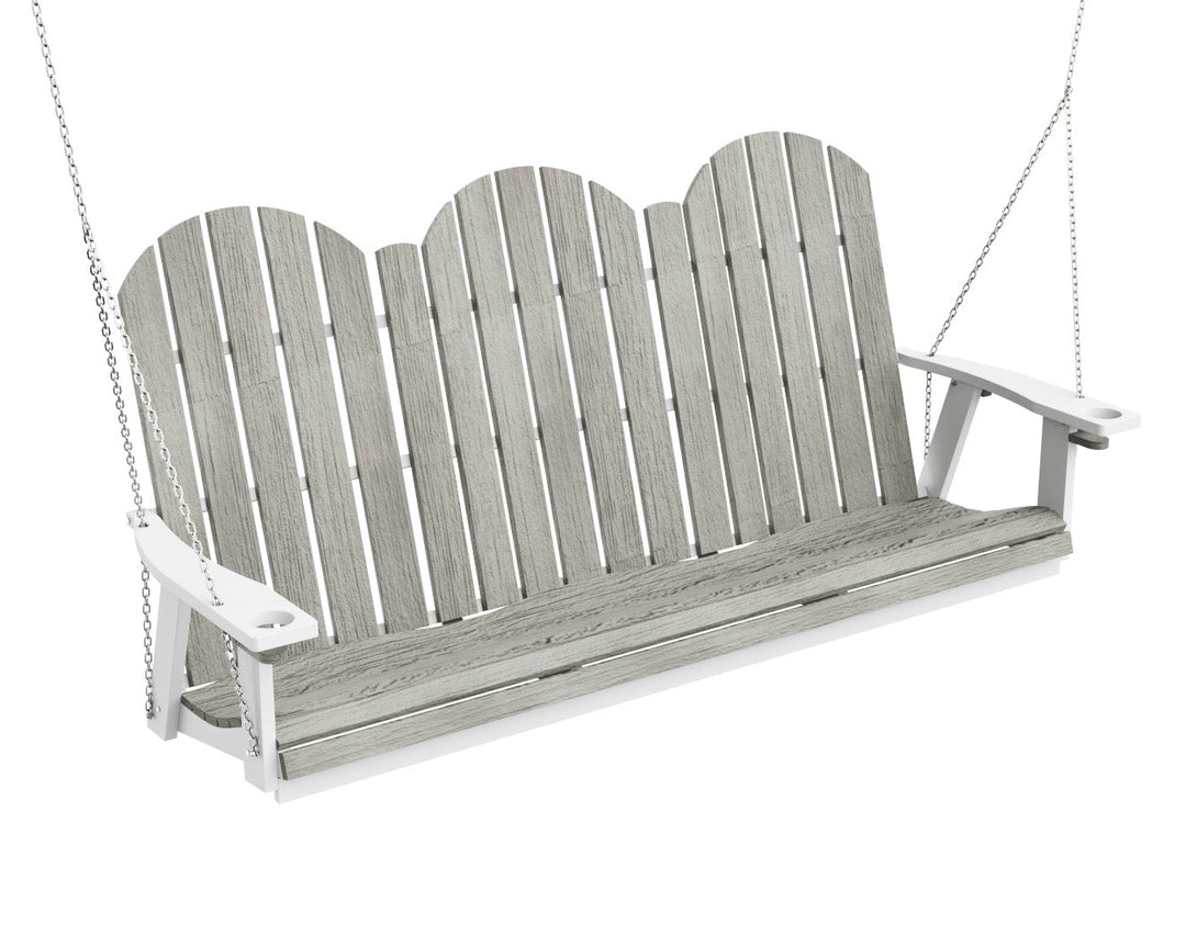 #color_driftwood-gray-on-white
