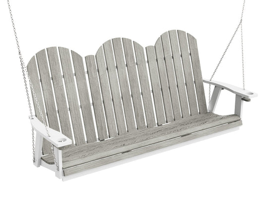 #color_driftwood-gray-on-white