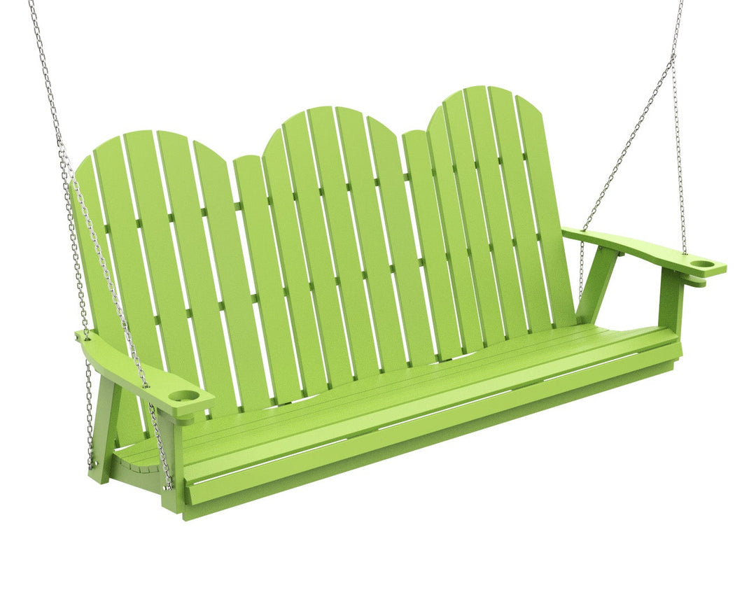 #color_lime