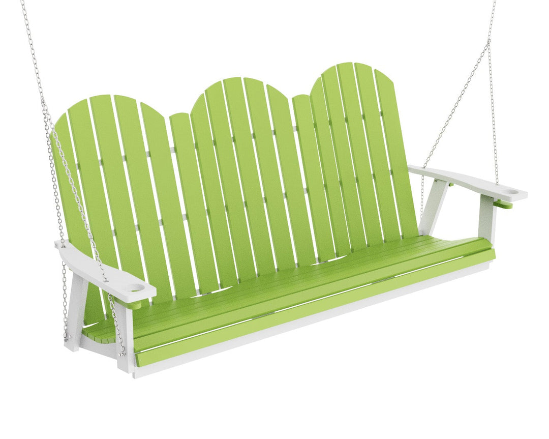 #color_lime-on-white