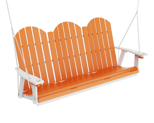 #color_orange-on-white