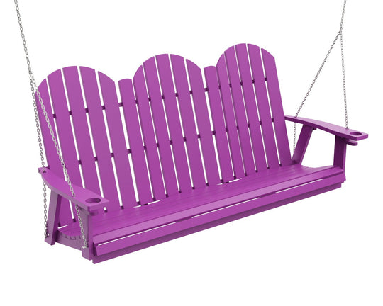 #color_purple