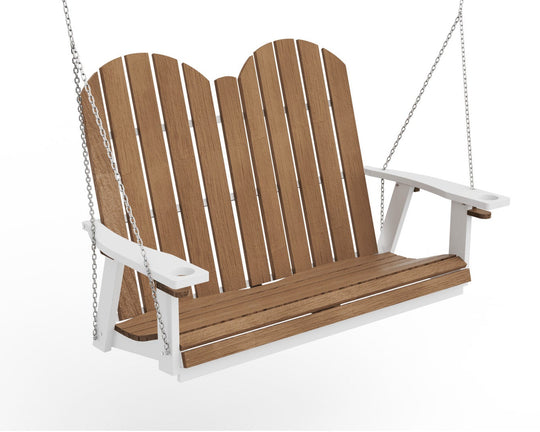 #color_antique-mahogany-on-white
