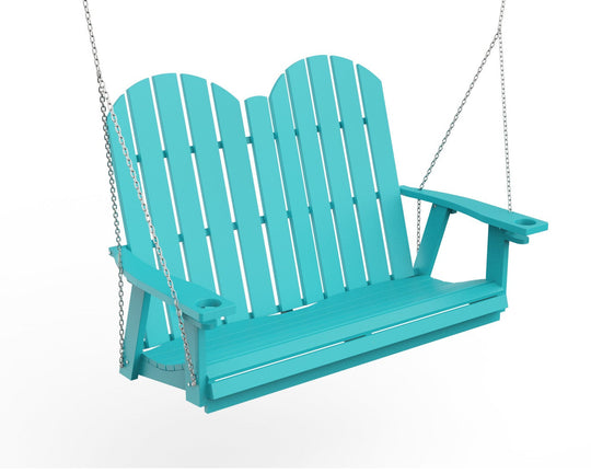 #color_aruba