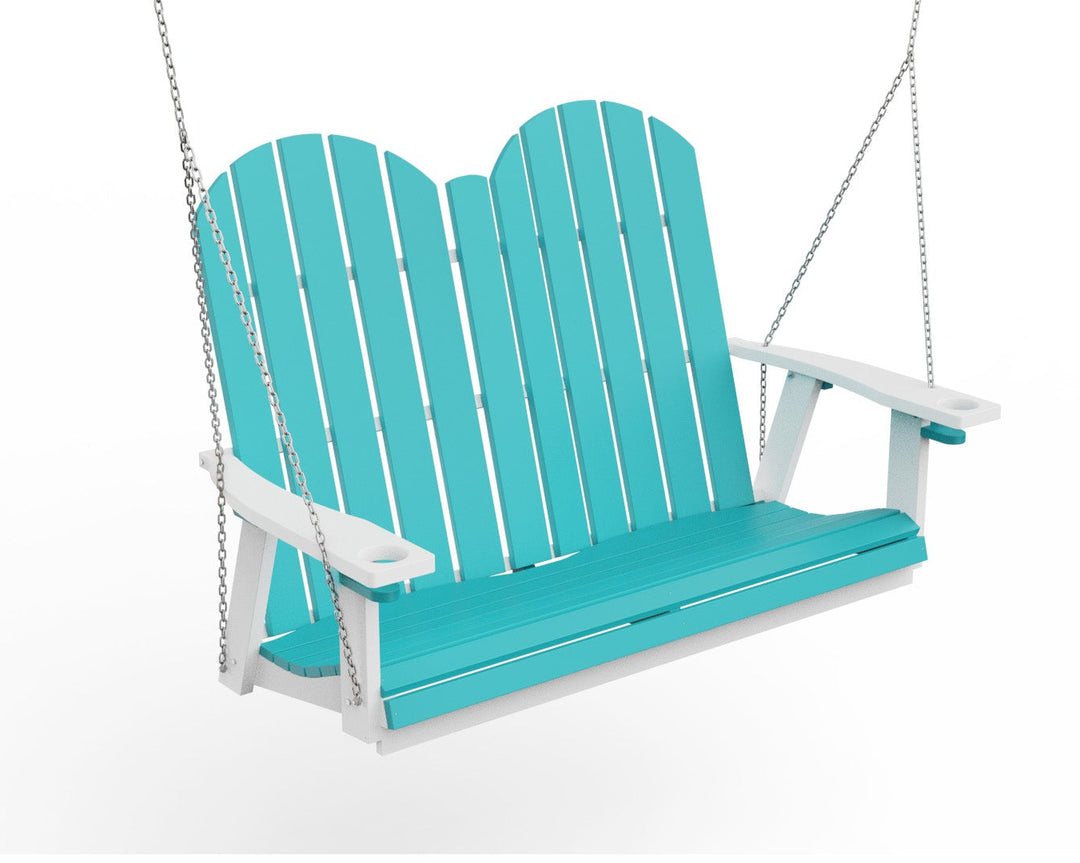 #color_aruba-on-white