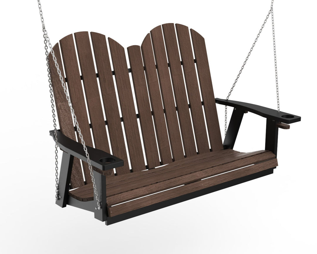 #color_brazilian-walnut-on-black