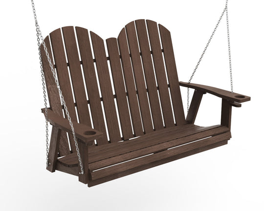 #color_brazilian-walnut
