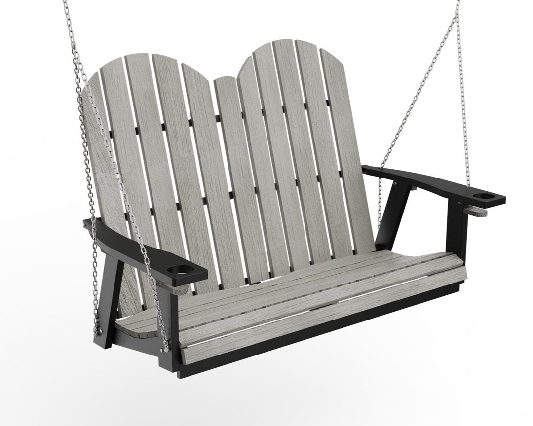 #color_driftwood-gray-on-black