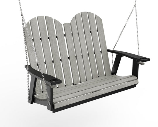 #color_driftwood-gray-on-black