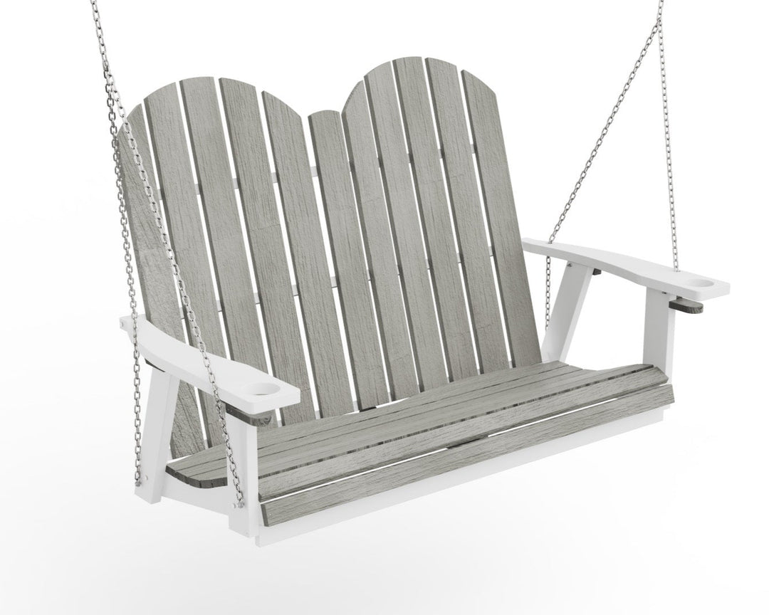 #color-driftwood-gray-on-white