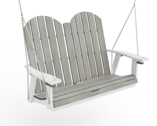 #color-driftwood-gray-on-white