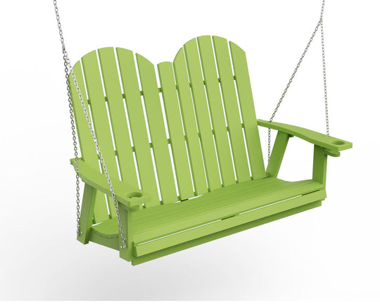 #color_lime