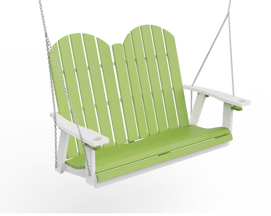 #color_lime-on-white