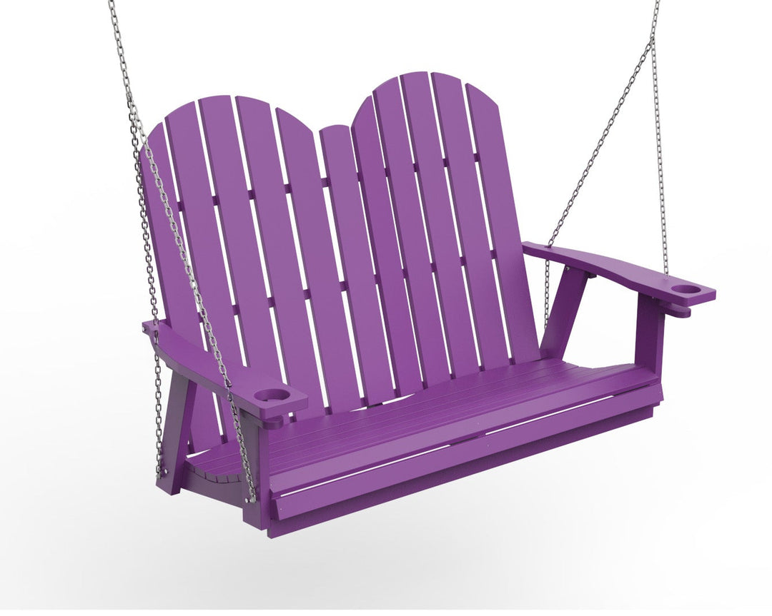 #color_purple