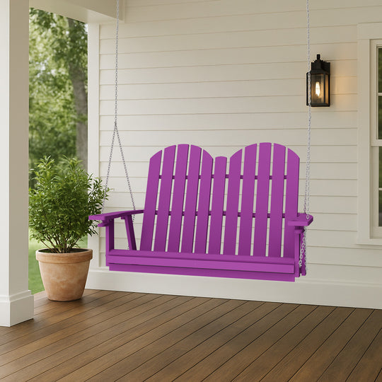 #color_purple