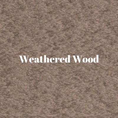 #color_weathered-wood