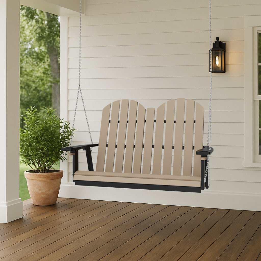 #color_weathered-wood-on-black