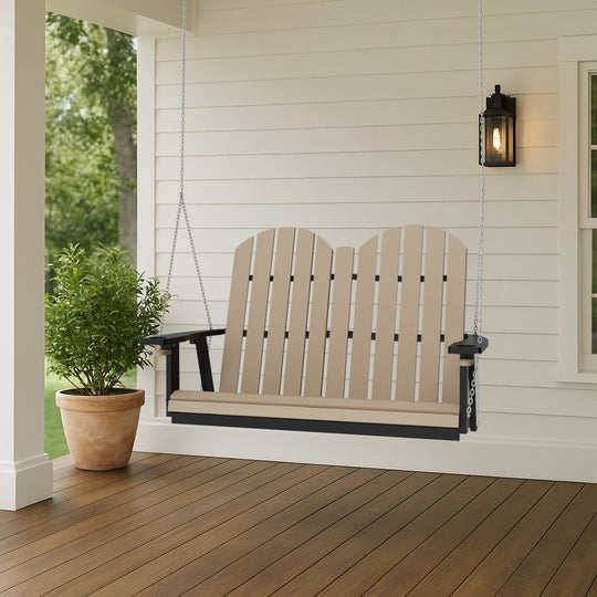 #color_weathered-wood-on-black