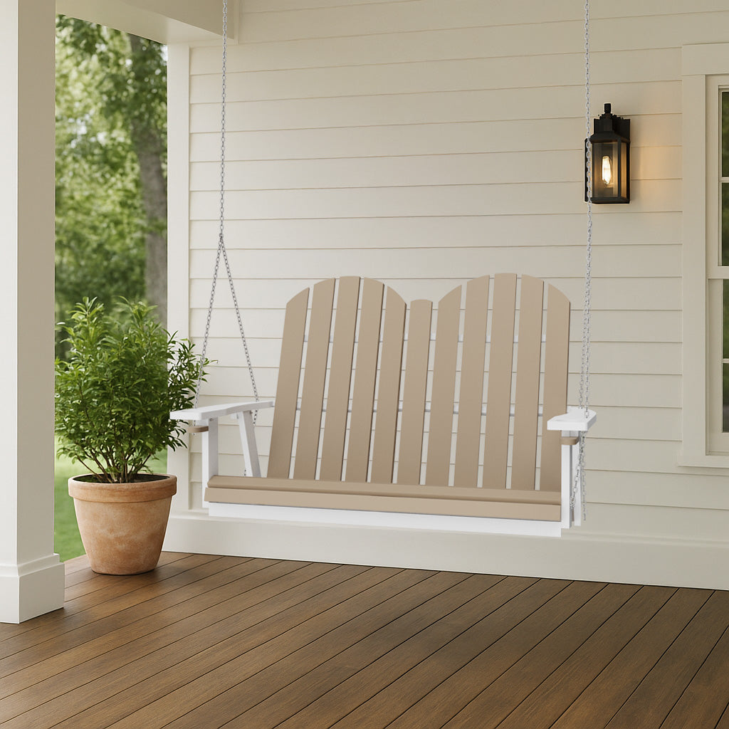 #color_weathered-wood-on-white