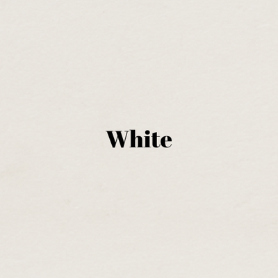 #color_white