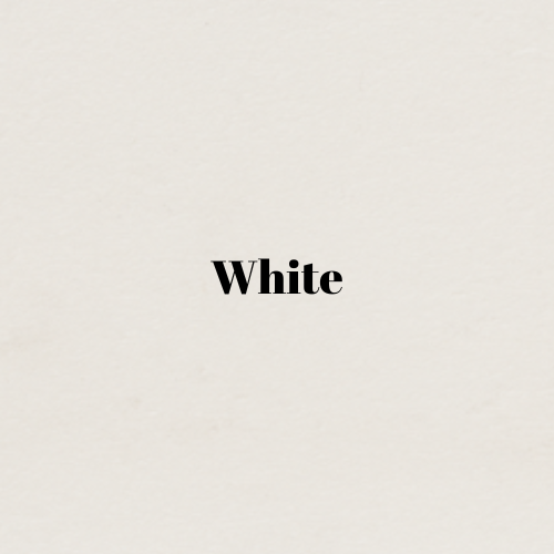 #color_white