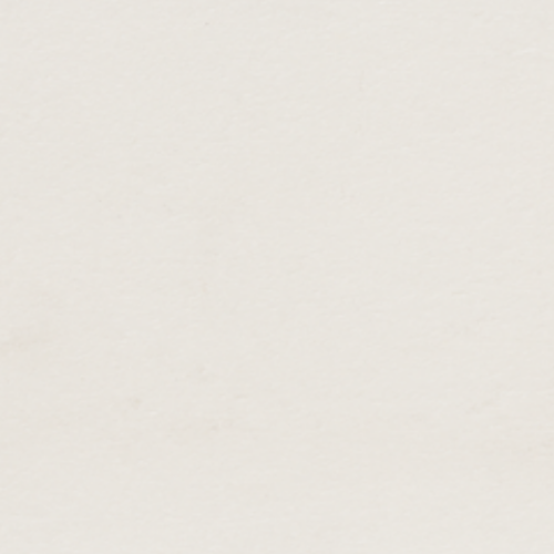 Poly Grove -  16 Bar Stools (Bulk Order Discount)