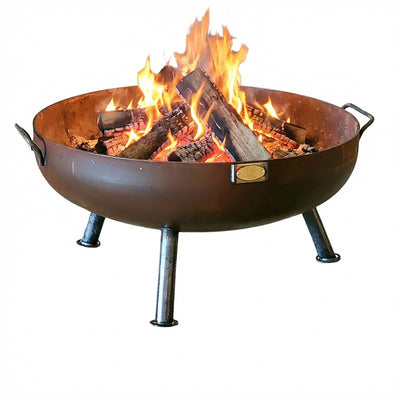 Legacy 36" Fire Pit