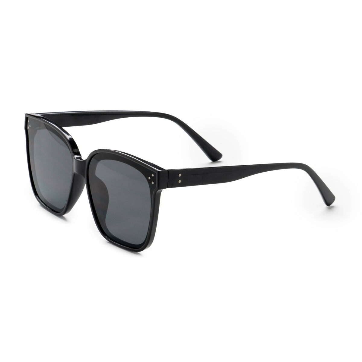 Optimum Optical Sunglasses Open Stock: Basic Beach