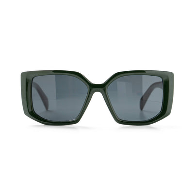 Optimum Optical Sunglasses Open Stock: Carrie Bradshade
