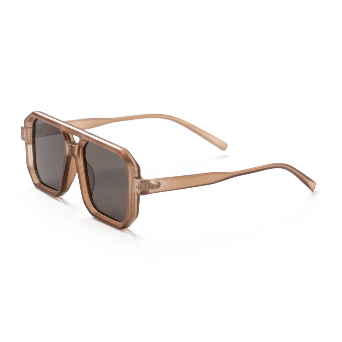 Optimum Optical Sunglasses Open Stock: Tanning at Tiffany's