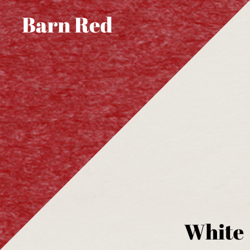 #color_barn-red-on-white