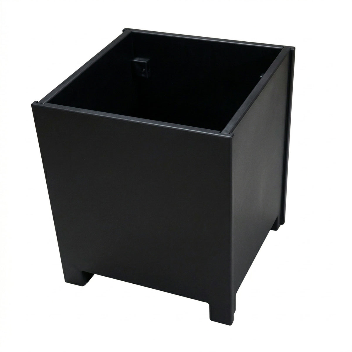 Arvo Square Box, Small