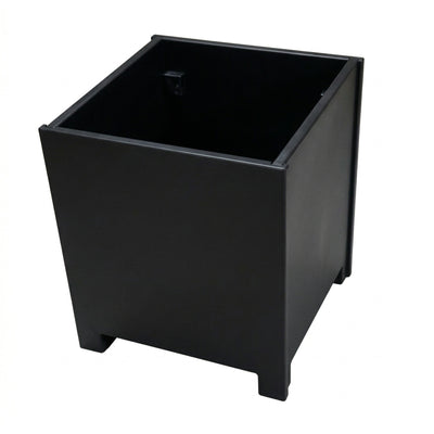 Arvo Square Box, Small