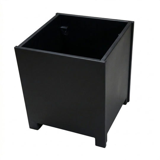 Arvo Square Planter