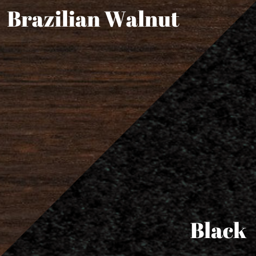 #color_brazilian-on-black